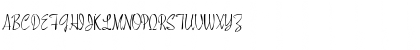Maidstone Wd Regular Font Maidstone Wd Regular Font