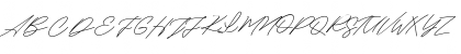 Maldins FREE Regular Font Maldins FREE Regular Font