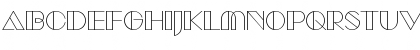 Manbow Clear Font Manbow Clear Font