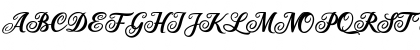 Mariane Lusia Mariane Lusia Font Mariane Lusia Mariane Lusia Font