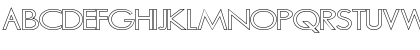 Marina Ho Regular Font Marina Ho Regular Font