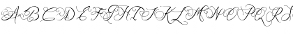 Mariosa Regular Font Mariosa Regular Font