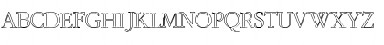 Marlowe Ho Regular Font Marlowe Ho Regular Font