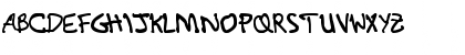 Matt Font Regular Font Matt Font Regular Font