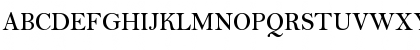 MBell-SemiBold Regular Font MBell-SemiBold Regular Font