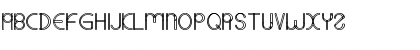Megumin Regular Font