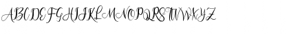 Mekhasant Regular Font Mekhasant Regular Font