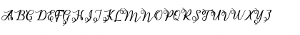 melda Regular Font
