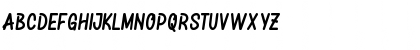 Mellows Regular Font Mellows Regular Font