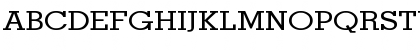Memphis-Medium Wd Regular Font Memphis-Medium Wd Regular Font