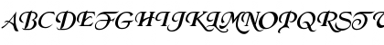 Merced-Italic Normal Font Merced-Italic Normal Font
