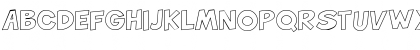 Mettler Ho Regular Font Mettler Ho Regular Font