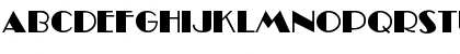 MiamiBeach-Light Regular Font MiamiBeach-Light Regular Font