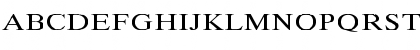 MicroTiempo-Normal Wd Regular Font MicroTiempo-Normal Wd Regular Font