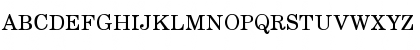 Millennia-Light Regular Light Font Millennia-Light Regular Light Font