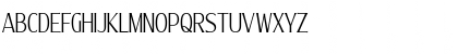 Molly Serif XC PERSONAL Thin Font Molly Serif XC PERSONAL Thin Font