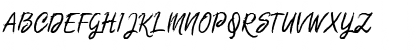 Morgan Chalk Morgan Chalk Font Morgan Chalk Morgan Chalk Font
