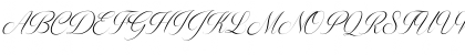 Mugello Regular Font Mugello Regular Font