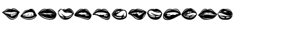 Mund Regular Font Mund Regular Font