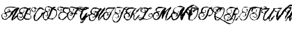 Muurahaiskarhu Regular Font Muurahaiskarhu Regular Font