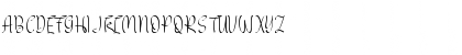 MY LOVE elegant Regular Font MY LOVE elegant Regular Font