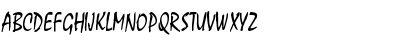 Mystic-Condensed Normal Font Mystic-Condensed Normal Font