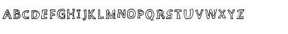 Nadodir Regular Font Nadodir Regular Font