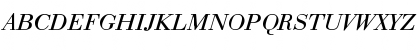 Narragansette Head Ital Regular Font Narragansette Head Ital Regular Font