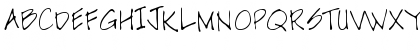 Neil Regular Font Neil Regular Font