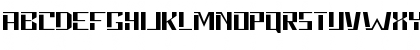 Neolion Demo Regular Font Neolion Demo Regular Font