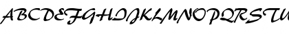 Nestor Bold Regular Font Nestor Bold Regular Font