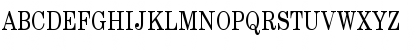 New Boston-Condensed Normal Font New Boston-Condensed Normal Font