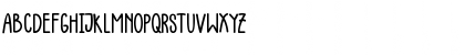 NEW STUDENT Regular Font NEW STUDENT Regular Font
