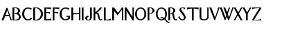 New-York Bold Font