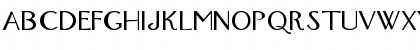 New-York-Extended Normal Font New-York-Extended Normal Font