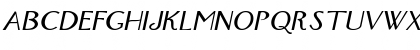 New-York-Extended Italic Font New-York-Extended Italic Font