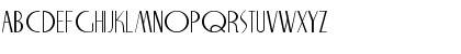 NightClub Regular Font NightClub Regular Font