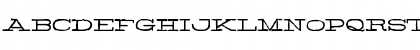 Normale Personal Use Regular Font Normale Personal Use Regular Font