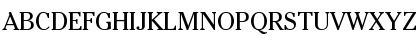 Nottingham Lite Regular Regular Font Nottingham Lite Regular Regular Font