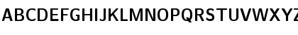 Nova Bold Regular Font
