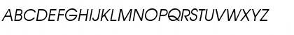 Noveau Riche Thin-Italic Regular Font Noveau Riche Thin-Italic Regular Font
