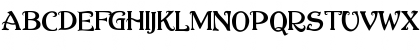 Nugie Romantic Nugie Romantic Font Nugie Romantic Nugie Romantic Font
