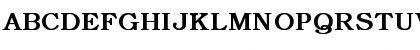 Oakland Bold Font Oakland Bold Font