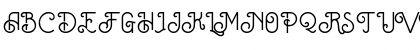 Oceania Demo Demo Font Oceania Demo Demo Font