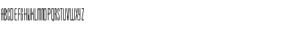 Octavian-Normal Regular Font Octavian-Normal Regular Font
