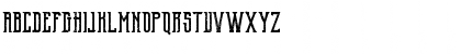 Old Excalibur Vintage Regular Font Old Excalibur Vintage Regular Font