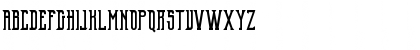 Old Excalibur Regular Font Old Excalibur Regular Font