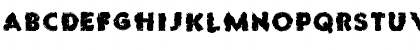 Old Stone Regular Font Old Stone Regular Font