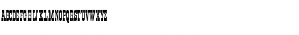 Old-TownCnd-Normal Cn Regular Font Old-TownCnd-Normal Cn Regular Font