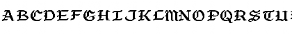 OldeWorld-Bold Ex Regular Font OldeWorld-Bold Ex Regular Font